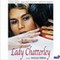 LADY CHATTERLEY